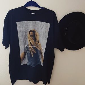 Chelsea Cutler Merch Tee